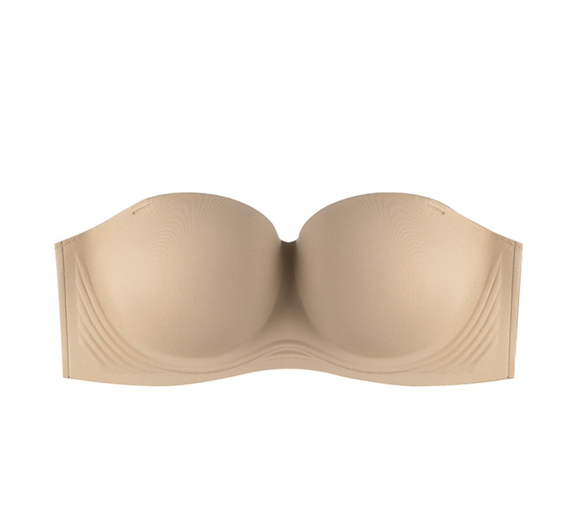 24/7 Strapless Bra