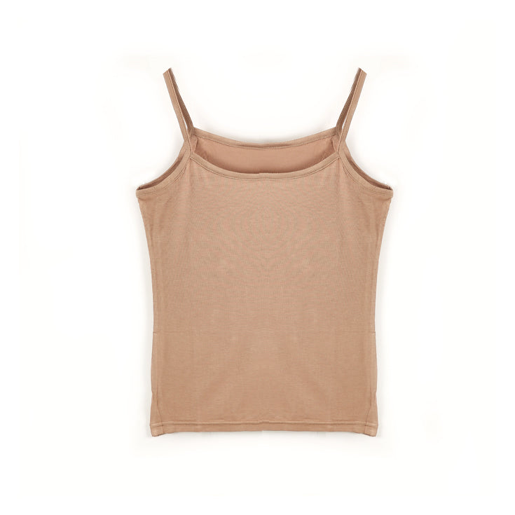 Basic Tank Top