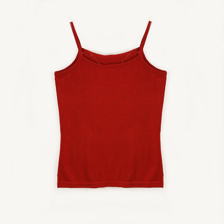 Basic Tank Top